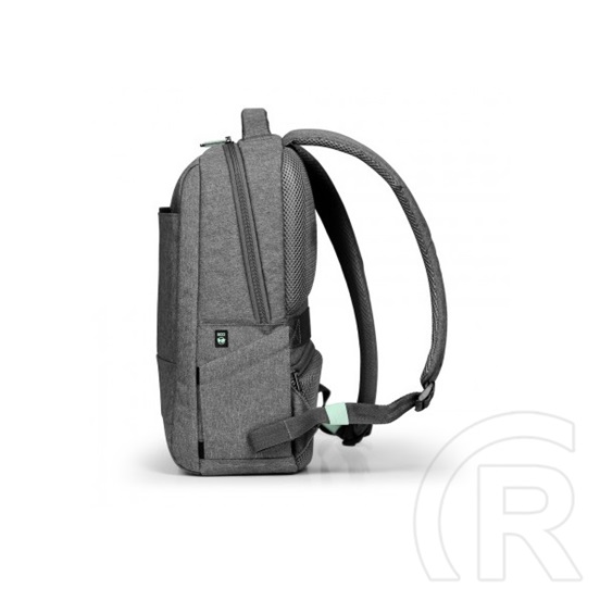 Port Designs Yosemite Eco notebook hátizsák (15,6", szürke)