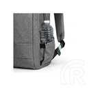 Port Designs Yosemite Eco notebook hátizsák (15,6", szürke)