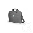 Port Designs Yosemite Eco notebook táska (13-14", szürke)