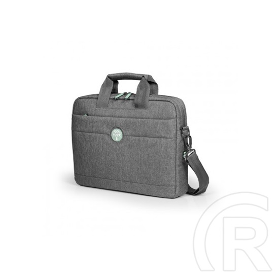 Port Designs Yosemite Eco notebook táska (13-14", szürke)