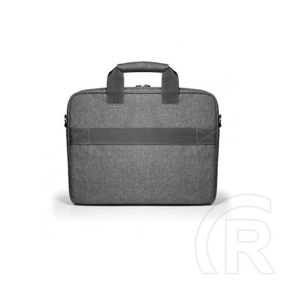 Port Designs Yosemite Eco notebook táska (13-14", szürke)