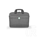 Port Designs Yosemite Eco notebook táska (13-14", szürke)