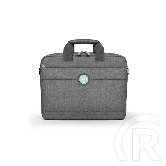Port Designs Yosemite Eco notebook táska (13-14", szürke)