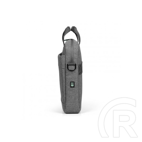 Port Designs Yosemite Eco notebook táska (15,6", szürke)