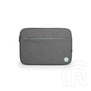 Port Designs Yosemite Eco notebook tok (15,6", szürke)