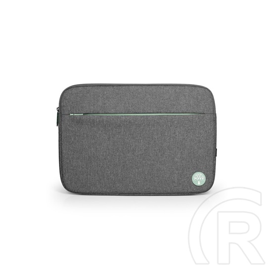 Port Designs Yosemite Eco notebook tok (15,6", szürke)