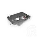 Port Designs Yosemite Eco notebook tok (15,6", szürke)