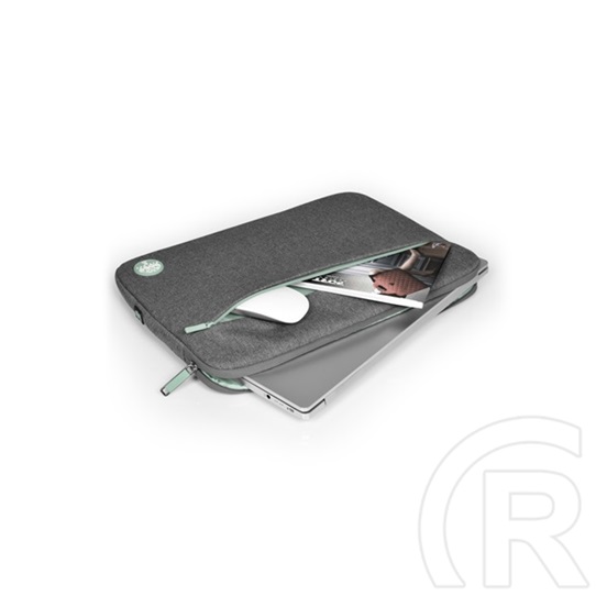 Port Designs Yosemite Eco notebook tok (15,6", szürke)