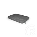 Port Designs Yosemite Eco notebook tok (15,6", szürke)