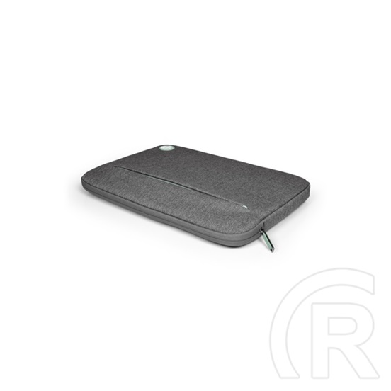 Port Designs Yosemite Eco notebook tok (15,6", szürke)