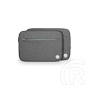 Port Designs Yosemite Eco notebook tok (15,6", szürke)