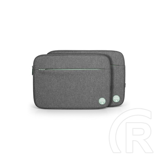 Port Designs Yosemite Eco notebook tok (15,6", szürke)