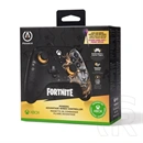 PowerA Advantage Xbox Series X/S vezetékes kontroller (USB-C, 3 m kábel, kompatibilis: Xbox Series X/S, Xbox One, Window
