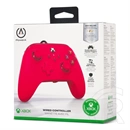 PowerA vezetékes kontroller Xbox Series X/S/One (USB-C, leválasztható 2,5 m kábel, 3,5 mm jack, kompatibilis: Xbox Serie