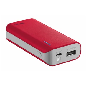 PowerBank