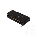 PowerColor Fighter Radeon RX 7600 VGA (PCIe 4.0, 8 GB GDDR6, 128 bit, 3xDP+HDMI)