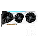 PowerColor Hellhound Reva Radeon RX 9070 XT VGA (PCIe 5.0, 16 GB GDDR6, 256 bit, 3xDP+HDMI)