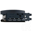 PowerColor Hellhound Reva Radeon RX 9070 XT VGA (PCIe 5.0, 16 GB GDDR6, 256 bit, 3xDP+HDMI)