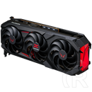 PowerColor RX 9070 XT Red Devil VGA (PCIe 5.0, 16 GB GDDR6, 256 bit, 3xDP+1xHDMI)