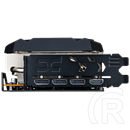 PowerColor RX 9070 XT Red Devil VGA (PCIe 5.0, 16 GB GDDR6, 256 bit, 3xDP+1xHDMI)