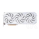 PowerColor RX 9070 XT Red Devil VGA (PCIe 5.0, 16 GB GDDR6, 256 bit, 3xDP+1xHDMI, fehér)