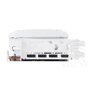 PowerColor RX 9070 XT Red Devil VGA (PCIe 5.0, 16 GB GDDR6, 256 bit, 3xDP+1xHDMI, fehér)