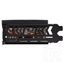 PowerColor Radeon RX 7800 XT VGA (PCIe 4.0, 16 GB GDDR6, 256 bit, 3xDP+1xHDMI, aktív hűtő)