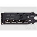 PowerColor Reaper Radeon RX 9070 GRE VGA (PCIe 5.0, 12 GB GDDR6, 192 bit, 3xDP+HDMI)