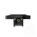 ProXtend X301 webkamera (5MP, 2592x1944@30fps, USB-A 2.0, beépített mikrofon, csipesz, 2 m kábel)