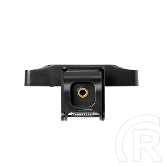 ProXtend X301 webkamera (5MP, 2592x1944@30fps, USB-A 2.0, beépített mikrofon, csipesz, 2 m kábel)