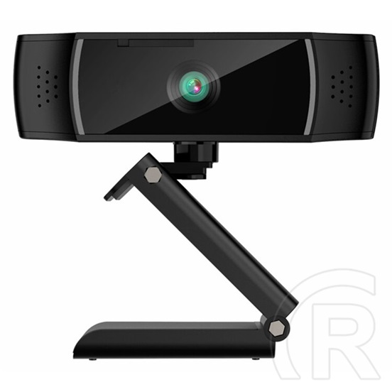 ProXtend X501 webkamera (1080p, USB, autofókusz, omnidirekcionális mikrofon, 1,5 m kábel)