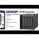 QNAP TR-004 NAS
