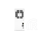 QNAP TS-233 NAS