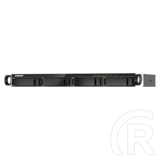 QNAP TS-435XeU-4G