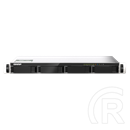 QNAP TS-435XeU-4G