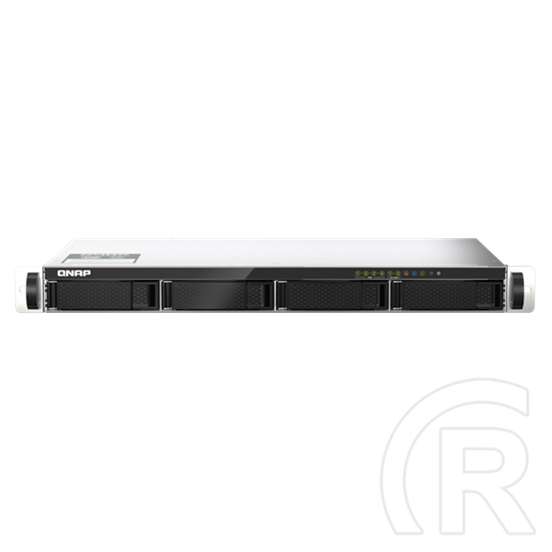 QNAP TS-435XeU-4G