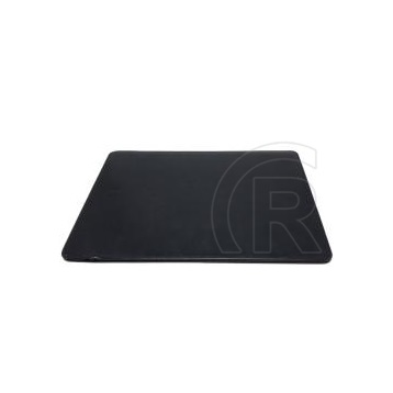Quazar Qi wireless vezeték nélküli töltő egérpad (szürke)