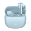 REDMI Buds 8 Lite kék