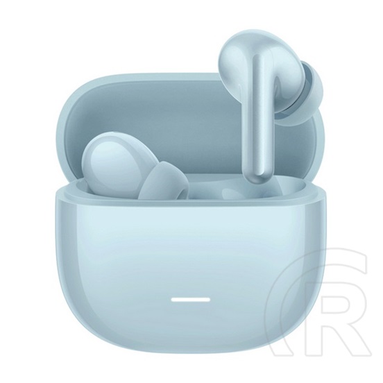 REDMI Buds 8 Lite kék