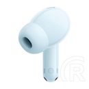 REDMI Buds 8 Lite kék