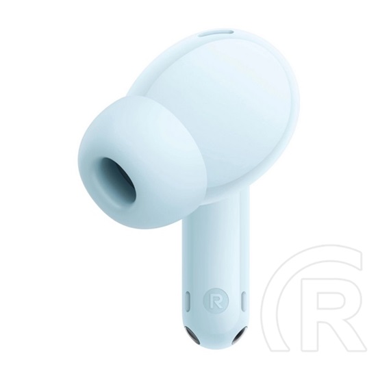 REDMI Buds 8 Lite kék