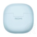 REDMI Buds 8 Lite kék