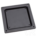 ROLINE VESA adapter (VESA 75/100, univerzális)