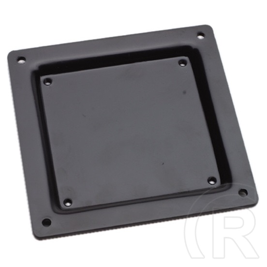 ROLINE VESA adapter (VESA 75/100, univerzális)