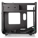 RaiJintek Metis EVO AL (mini-ITX, fehér)