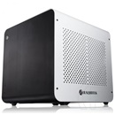 RaiJintek Metis EVO AL (mini-ITX, fehér)