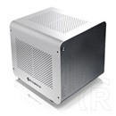 RaiJintek Metis EVO AL (mini-ITX, fehér)