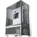 RaiJintek Paean Premium (ATX, ablakos, fehér)
