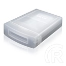 RaidSonic ICY BOX HDD védődoboz (3,5")