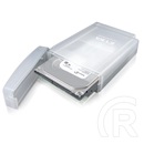 RaidSonic ICY BOX HDD védődoboz (3,5")